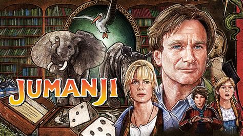 watch jimanji|watch jumanjifullmovie.